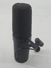 Shure Sm7b Cardioid Dynamic Vocal Microphone