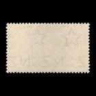 Samoa  Scott 211  Parparing Copra  1952  Mnh  117383