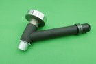 Charmilles Edm Centering Scope With Centering Device No Etchings Excellent