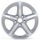 New 17  Replacement Wheel For Hyundai Sonata 2006 2007 2008 2009 2010 Rim 70727