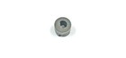3 4    750   4 Flute Carbide Reverse Spotfacer Radius  031  Mf040048