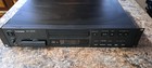Tascam Cd-200i Cd Player With Ipod Port - Rack Mount