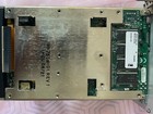 National Instruments Ni Pxi-8187 Embedded Controller 189755b-01 - No Drive