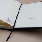 Fendi X Fila Collab     Lowkey Gem A5 Journal W  Hey Reilly Art