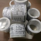 10 Rolls Of Stamps Use To Send Anywhere Across The Usa Lot 24
