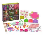 The Fairy Craft Kit - 8 Diy Fairy Activity Crafts For Kids  Ages  4 