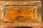 Chanel Paris Coco Mademoiselle 3 4 Fl Oz Eau De Toilette Spray 100ml-new W obox 