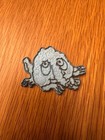 Vintage 1970s Freakies Cereal Magnets Hamhose   Snorkeldorf Ralston Purina