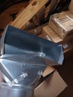 Broan Harkbn30 Optional Non-duct Kit For Bbn Powerpack Insert Series
