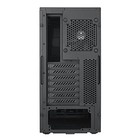 Corsair Carbide Series 200r Atx Mid Tower Case Cc-9011023-ww