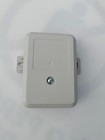 Motorola Canopy   Cambium Networks Canopy Surge Suppressor 600ssc