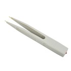 Ziboo 1000v Portable Capacitor Discharge Pen High Voltage Quick Discharging Tool