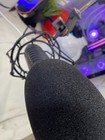 Rode Procaster Broadcast Vocal Dynamic Microphone