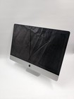 Apple Imac 2012 27  I7-3770 32gb Ram 3tb Fusion Drive Gtx 680mx A1419