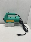 Fogmaster Jr Commercial Fogger 533010ca