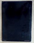 Waterworld 1995 Press Kit Folder Notes   Credits W  No Photos Kevin Costner