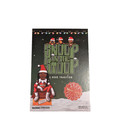 2024 Snoop Dogg Edition Snoop On The Stoop A Hood Tradition Red Christmas Elf