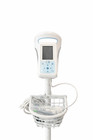 Welch Allyn Pro Bp3400 Blood Pressure W stand And Cables