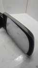 88-98 Chevy Gmc C1500 K1500 Rh Passenger Door Mirror Oem Gmt400