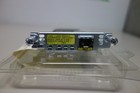 Cisco Hwic-1ge-sfp 1-port High Speed Wan Interface Card
