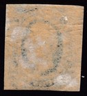 Csa 11 Confederate Stamp  Mint Og H       Y15x3448