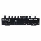 Roland Mc-101 Groovebox Professional Production Tool