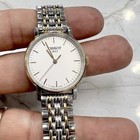 Tissot Everytime Women   s Watch 