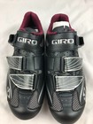 Giro Solara Women s Cycling Road Shoes Size Eu 38 Us 6 5