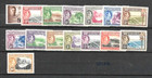 Dominicana  Lot  1903 To 1947  Mint Nh And Hr  Used Fvf  See Photos