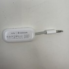 Airfly Twelve South Emitter   Receiver Bluetooth Jack 3 5mm