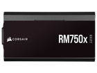 Corsair 750w Rmx Shift Rm750x 80 Plus Gold Fully Modular Atx Power Supply Psu