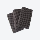 New Norwex Counter Cloths Set Of 6 Pick Your Color