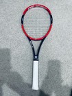 Wilson Prostaff V10 4 1 4 Tennis Racket Racquet