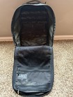 Goruck Gr1 26l  Backpack Multicam Black Mint Condition