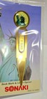 Statue Of Liberty   America    Bookmark   Letter Opener   New York