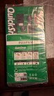 4x 4 Pack Fuji Fujifilm Quicksnap Flash 400 Disposable Camera Expires 11 2027