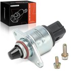 Fuel Injection Idle Air Control Valve Compatible With Subaru