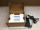 Fortinet Fortigate Fg-80f-poe Network Security firewall Appliance Open Box