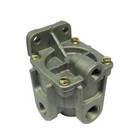 Rg-2 Relay Valve Trailer  replaces Haldex Midland Kn28510 Velvac 34057 