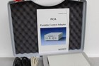 Kathrein 86010046 Portable Control Adapter