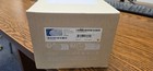 Ubiquiti Access G3 Intercom  ua-g3-intercom 