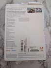    adobe Photoshop Elements  Premier Elements 14 Win mac 2015   