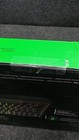 Razer Rz03-02860200-r3u1 Blackwidow Mechanical Gaming Keyboard Green Switch