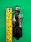 Lot Of 7 Vintage Radio Vacuum Tubes Rca Philco Zenith Untested Re