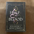The Covenant Series Complete Collection By Jennifer L  Armentrout Paperback Book