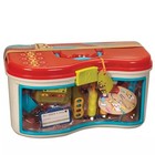 B  Toys Toy Doctor Kit - Wee Md