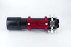 New 1pcs 50mm Guide Scope For Telescope And Astronomical Photography