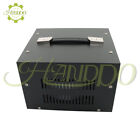 Voltage Converter Transformer 1500 Watt Step Up down 110v To 220v 220v To 110v