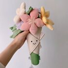 Jellycat Bouquet Flowers Toy Girls Birthday Wedding Gifts Doll Toy Nwt