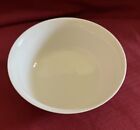 Chinese Master Jia Porcelain Pink Glazed Bowl Rare Find